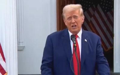 Donald Trump 2