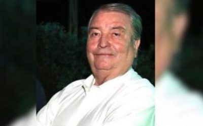 Padre de presidente de la UDI acusó sesgo político en acusación de abuso sexual