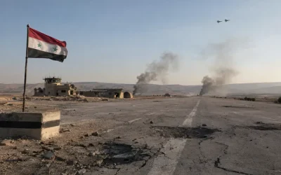 Siria