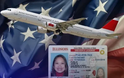 Real ID