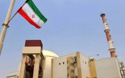 Irán