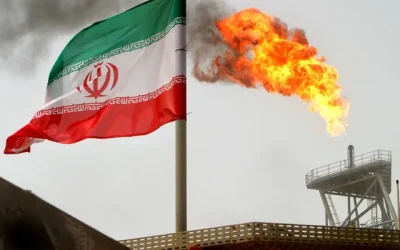 Irán