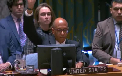 ONU