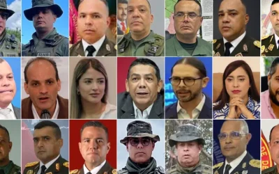 Venezuela