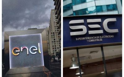Captura ENEL-SEC