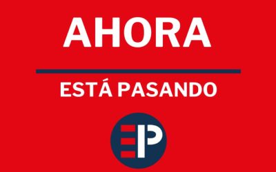 Varios tribunales reciben avisos de bomba en medio de mega operativo