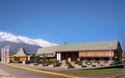 Edificio_de_la_Academia_de_Guerra_del_Ejército_de_Chile