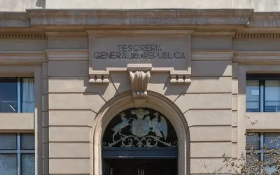 segunda cuota profesores