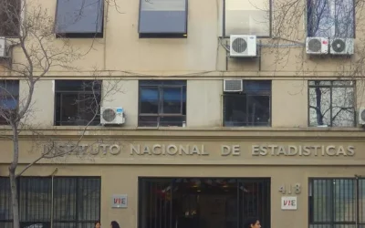 Comité Técnico Censo