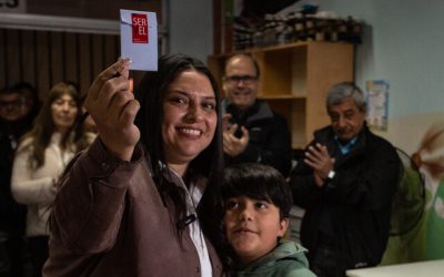 Edita Calderón La Granja A_UNO_1583625_ec38a