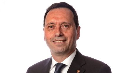 Eduardo Cerda Lozano