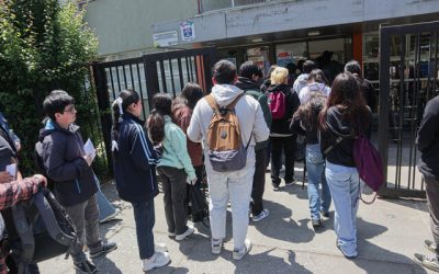 Educación A_UNO_1531797_d932a