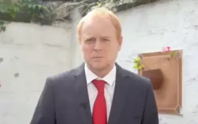 Rojo Edwards