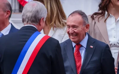 rebaja del impuesto corporativo