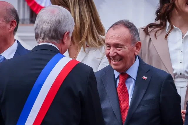 rebaja del impuesto corporativo