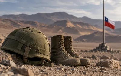 Ejército