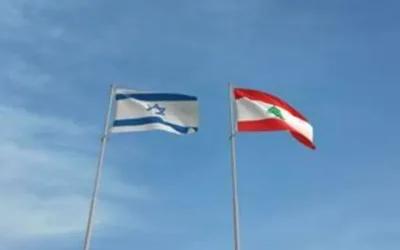 Líbano