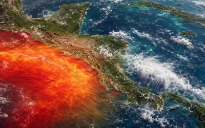 El Niño