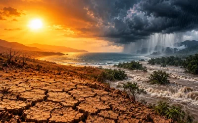 El Niño
