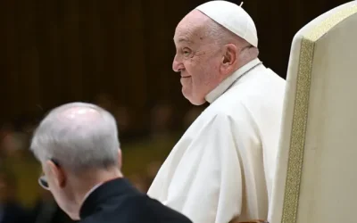 Papa Francisco