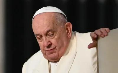 Papa Francisco