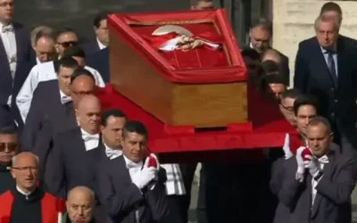 papa Francisco