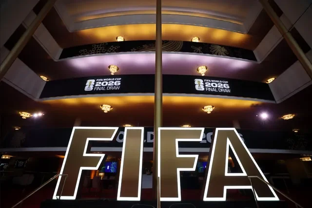 venta entradas Mundial