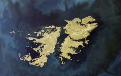 Reino Unido reafirma soberanía de Malvinas y Gibraltar tras devolver Chagos