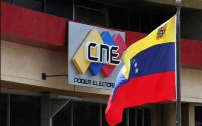 España lamenta rechazo a observadores de la UE para las elecciones en Venezuela