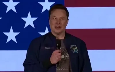 Musk