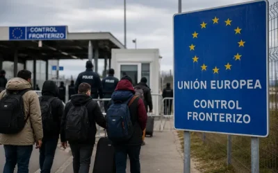 Unión Europea