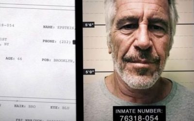 Epstein