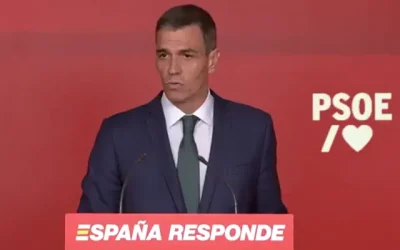 Sánchez