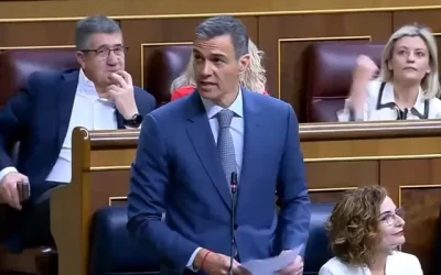 España