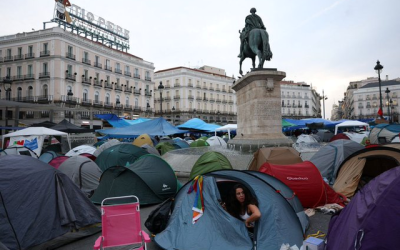 decretos vivienda