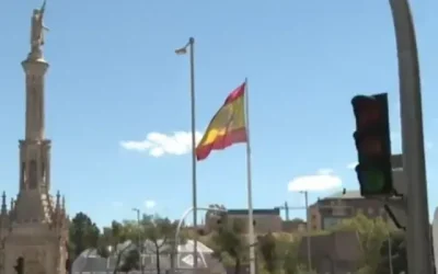España