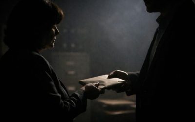 Imagen referencial | Creación digital generada por inteligencia artificial. No corresponde a personas reales ni a hechos específicos.