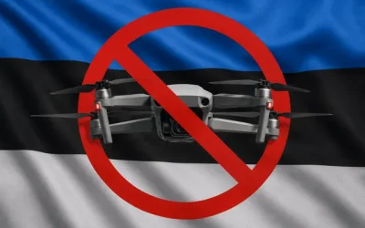 Estonia