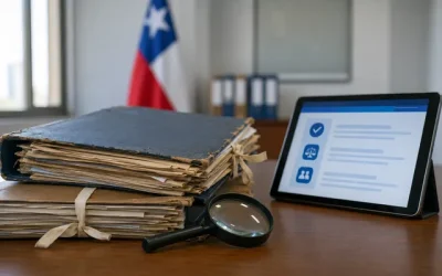 Códigos de ética