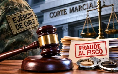fraude