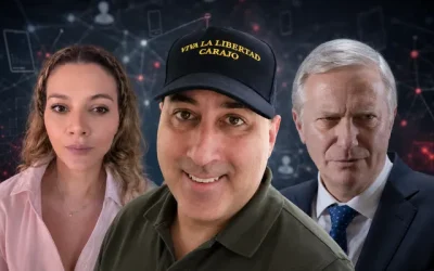 Cerimedo