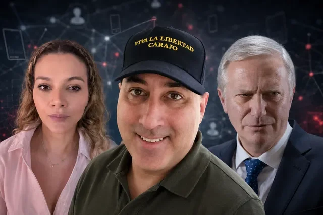 Cerimedo