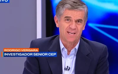 empleos