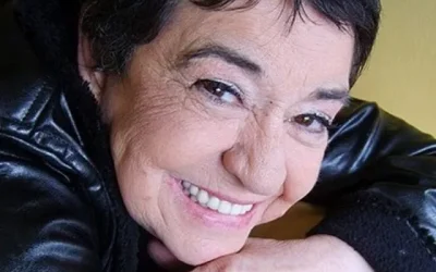 Cecilia Día Música