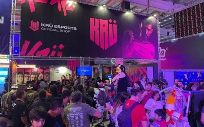 Festigame 2026