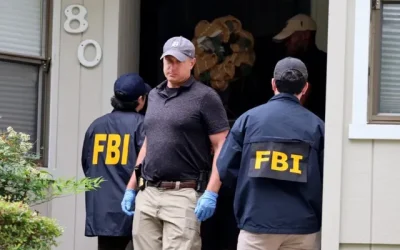 FBI