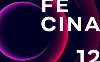 FECINA 12