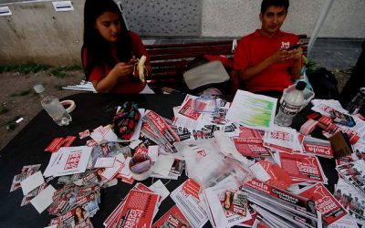 FEUC Elecciones A_UNO_203756_77fe7