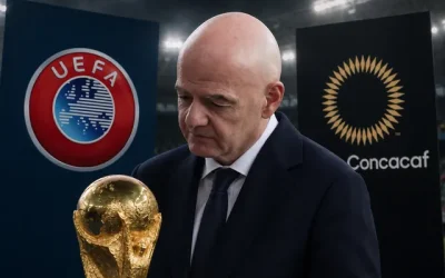 FIFA