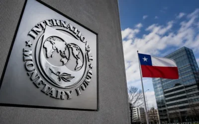 FMI